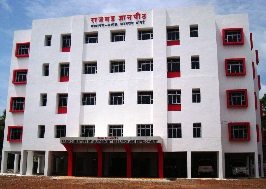 MBA Admission