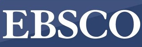 EBSCO