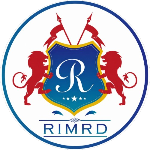 RIMRD